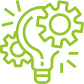 appartement almaz casablanca prix