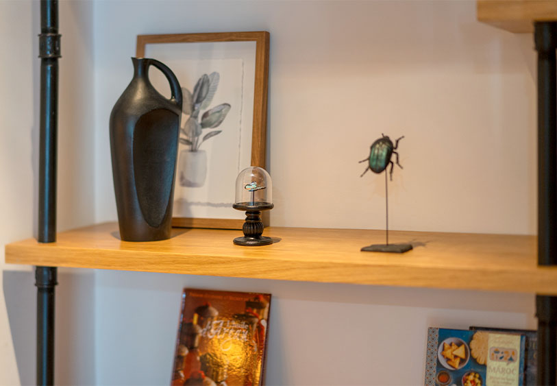 appartement almaz casablanca prix