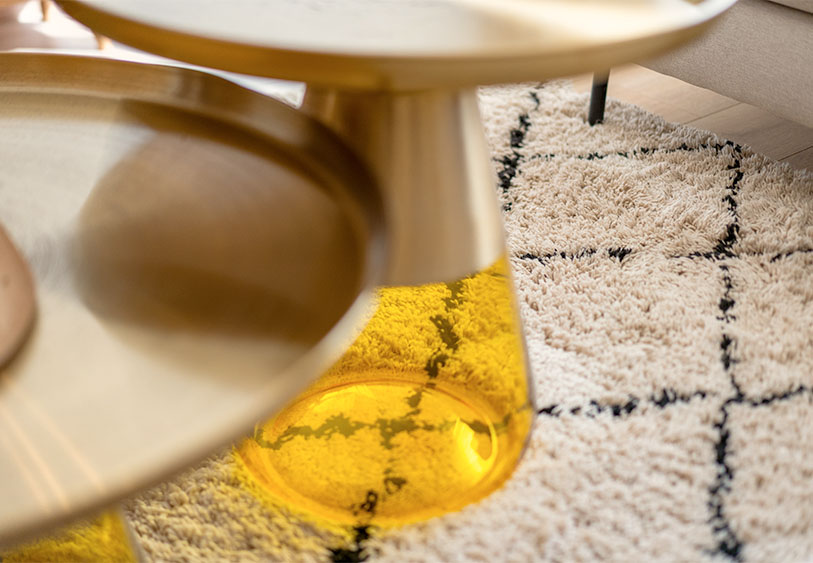 appartement almaz casablanca prix