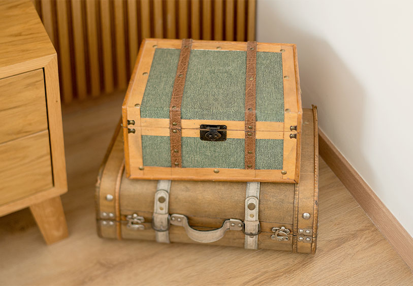 appartement almaz casablanca prix