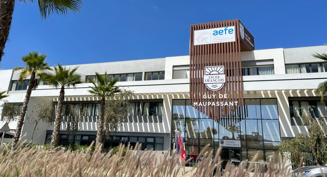 projets immobiliers casablanca résidence appartement dar bouazza