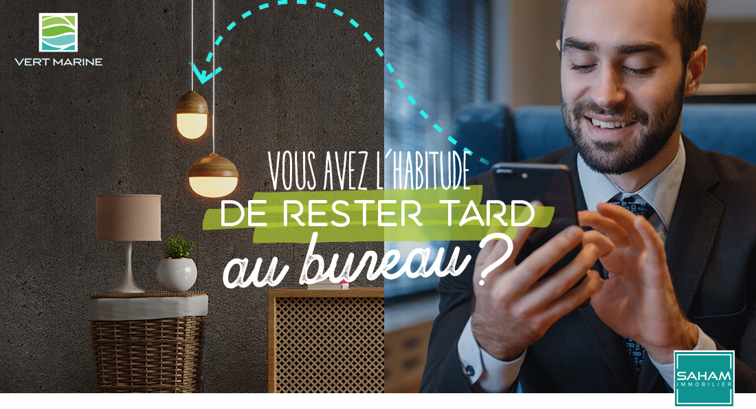 projets immobiliers casablanca résidence appartement dar bouazza