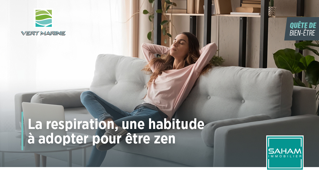 projets immobiliers casablanca résidence appartement dar bouazza