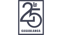 résidence appartement dar bouazza