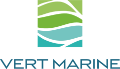 résidence appartement dar bouazza